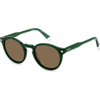 Солнцезащитные очки Polaroid PLD 4150/S/X PLD4150/S/X