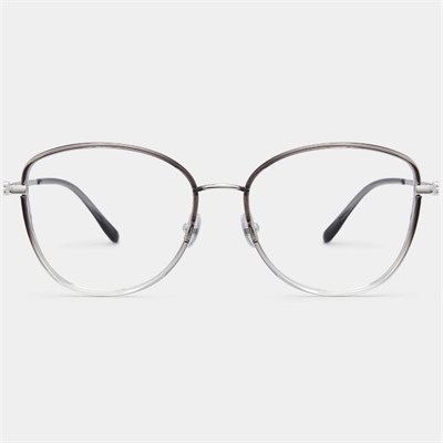 Оправа BOLON BH 6017 BH 6017
