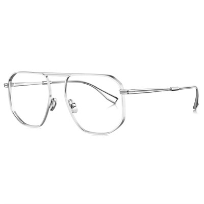 Оправа BOLON BT 1509 BT 1509