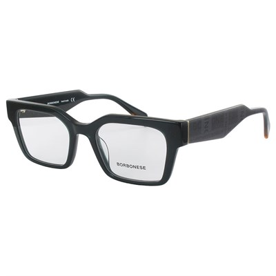 Оправа BORBONESE BEV 6158 BEV 6158