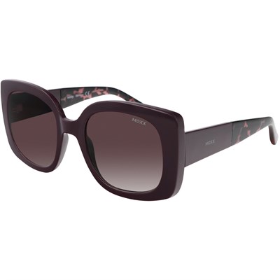 Солнцезащитные очки MEXX 6543 MX 6543