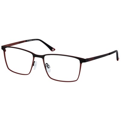 Оправа Roy Robson 10092 +клип RR 10092