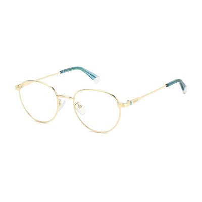 Оправа Polaroid PLD D522/G PLD D522/G