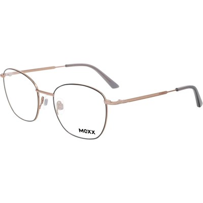 Оправа MEXX 2790 2790