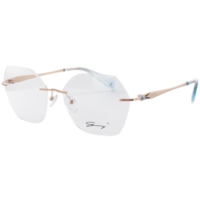 Оправа GENNY GYV 436 GYV 436