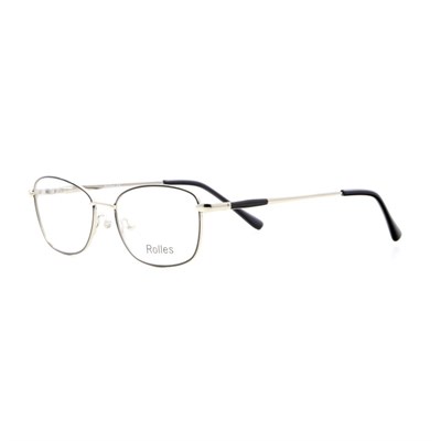 Оправа Rolles 11010 RL 11010