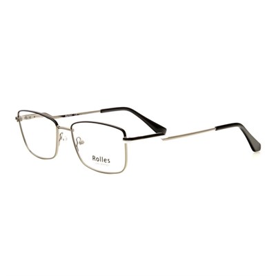 Оправа Rolles 15047 RL 15047