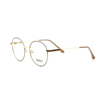 Оправа Rolles 15055 RL 15055