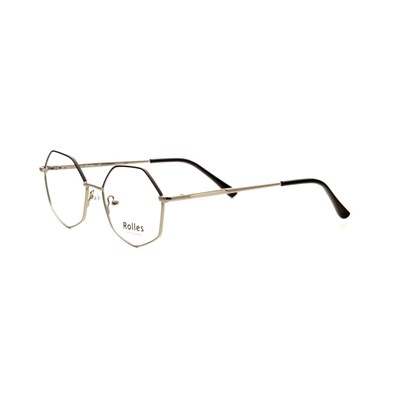 Оправа Rolles 15059 RL 15059
