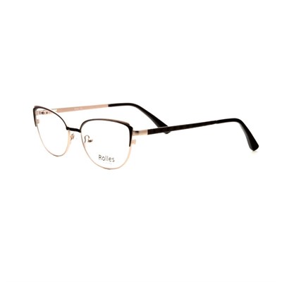 Оправа Rolles 15066 RL 15066