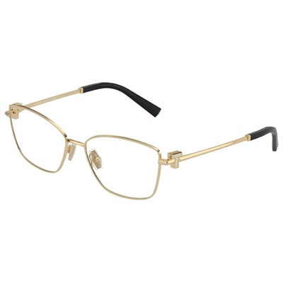 Оправа Tiffany 1160B 1160B
