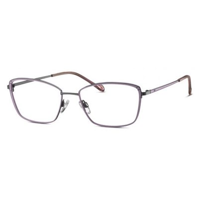 Оправа Eschenbach Feneline 890096 Esc 890096