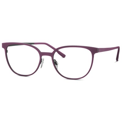 Оправа Eschenbach JOS 981099 Esc JOS 981099