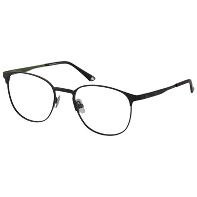 Оправа Roy Robson 40115 RR 40115