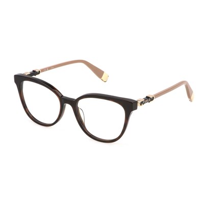 Оправа Furla 832 FU 832