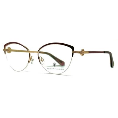 Оправа Valentin Yudashkin 1446 VY 1446