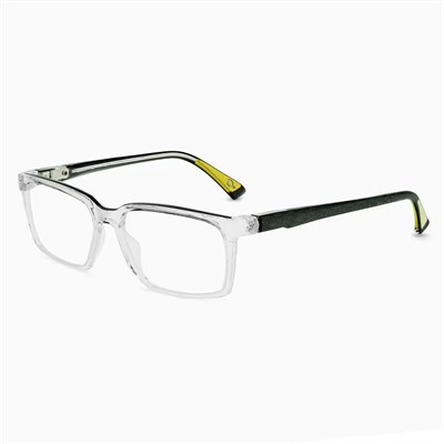 Оправа Barcelona 5 GAVIA 56O BAR 5 GAVIA 56O