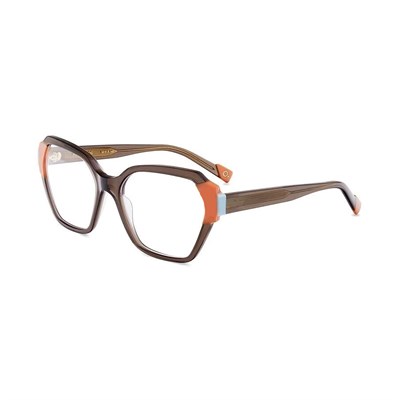 Оправа Barcelona 5 HERA 54O BAR 5 HERA 54O