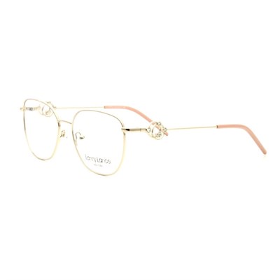 Оправа Lenny Lance 24029 LL 24029