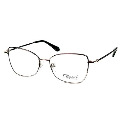 Оправа Elfspirit E4360 E4360