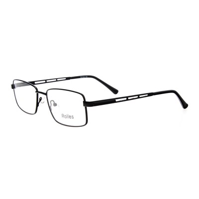 Оправа Rolles 11029 RL 11029