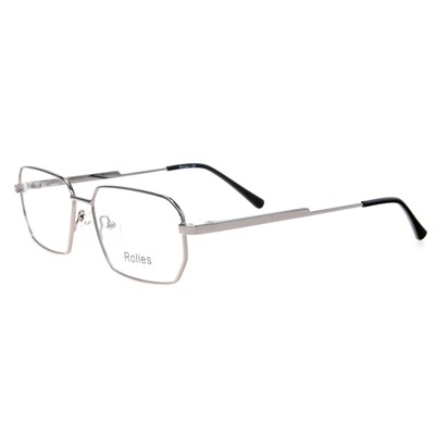 Оправа Rolles 11036 RL 11036