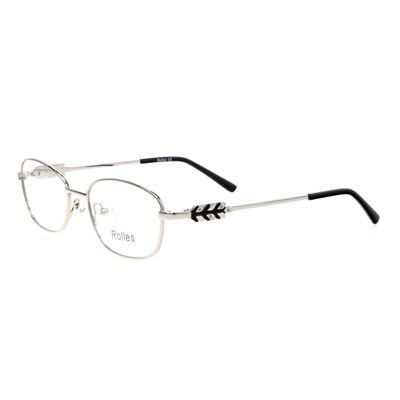 Оправа Rolles 11057 RL 11057