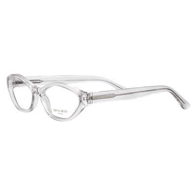 Оправа Lenny Lance 24013 LL 24013