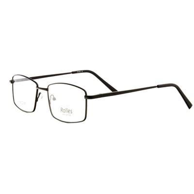 Оправа Rolles 14020 RL 14020