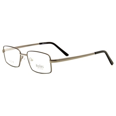 Оправа Rolles 14021 RL 14021