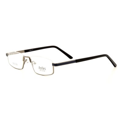 Оправа Rolles 14035 RL 14035