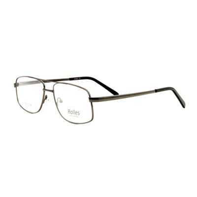 Оправа Rolles 14037 RL 14037