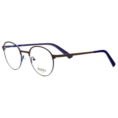 Оправа Rolles 15072 RL 15072
