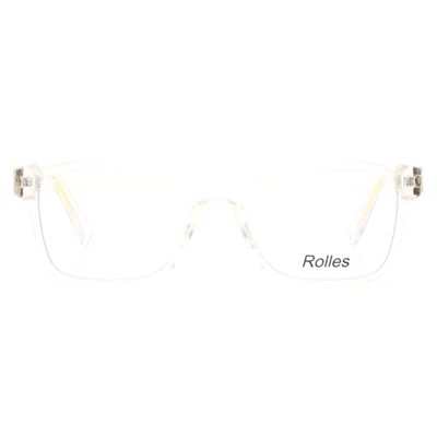 Оправа Rolles 17012 RL 17012