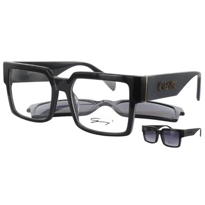 Оправа GENNY GYV 424 GYV 424