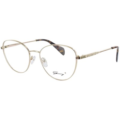 Оправа GENNY GYV 430 GYV 430