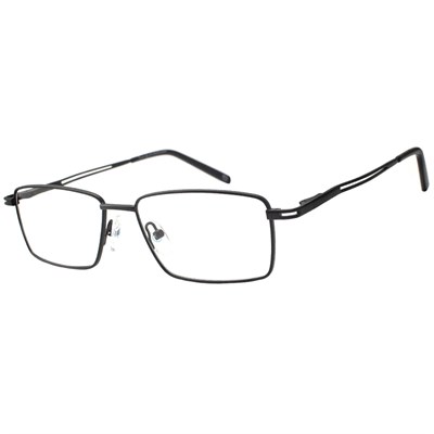 Оправа Genex 1276 1276