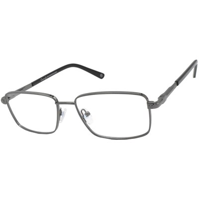 Оправа Genex 1280 1280