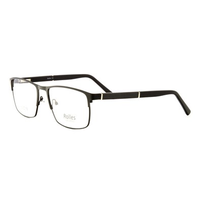 Оправа Rolles 14040 RL 14040