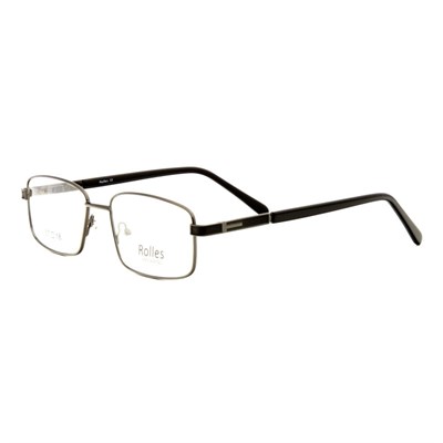 Оправа Rolles 14045 RL 14045
