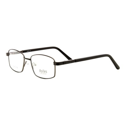 Оправа Rolles 14046 RL 14046