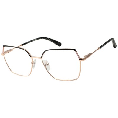 Оправа Elfspirit 4356 E4356