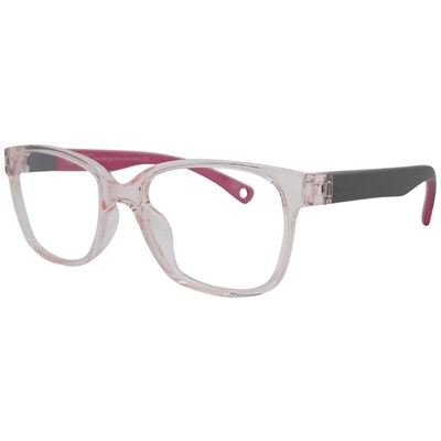 Оправа Babylook 52061 BL 52061