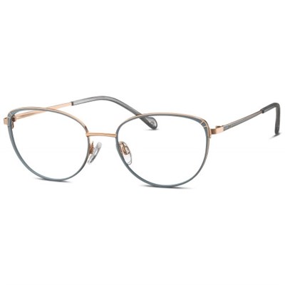 Оправа Eschenbach Feneline 890095 Esc 890095