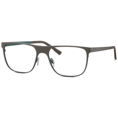 Оправа Eschenbach JOS 981100 Esc JOS 981100