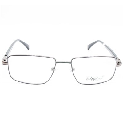 Оправа Elfspirit E4374 E4374
