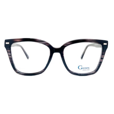 Оправа Genex 1254 1254