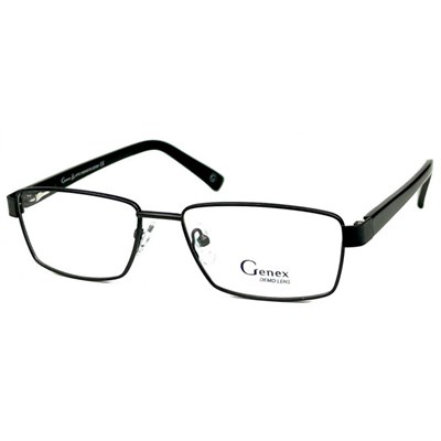 Оправа Genex 1279 1279