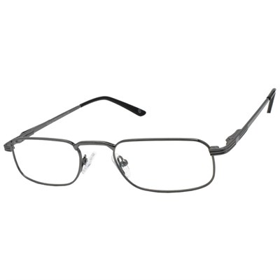 Оправа Genex 1282 1282