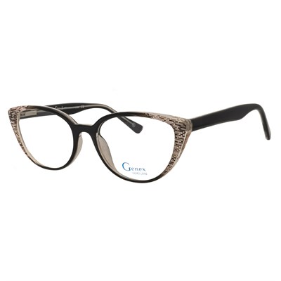 Оправа Genex 1301 1301